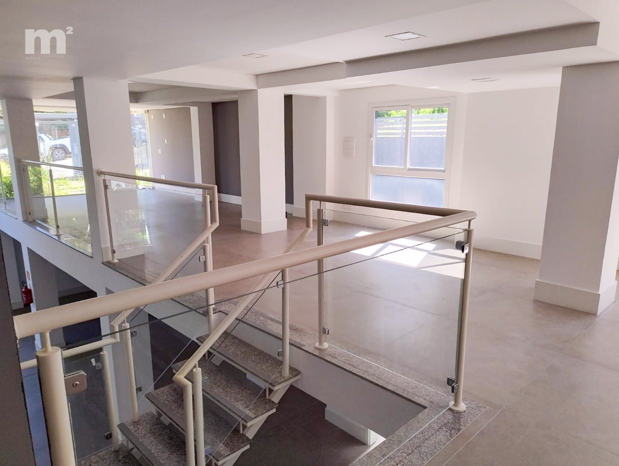 Loja/Sala Comercial à venda no Bairro Panazzolo
