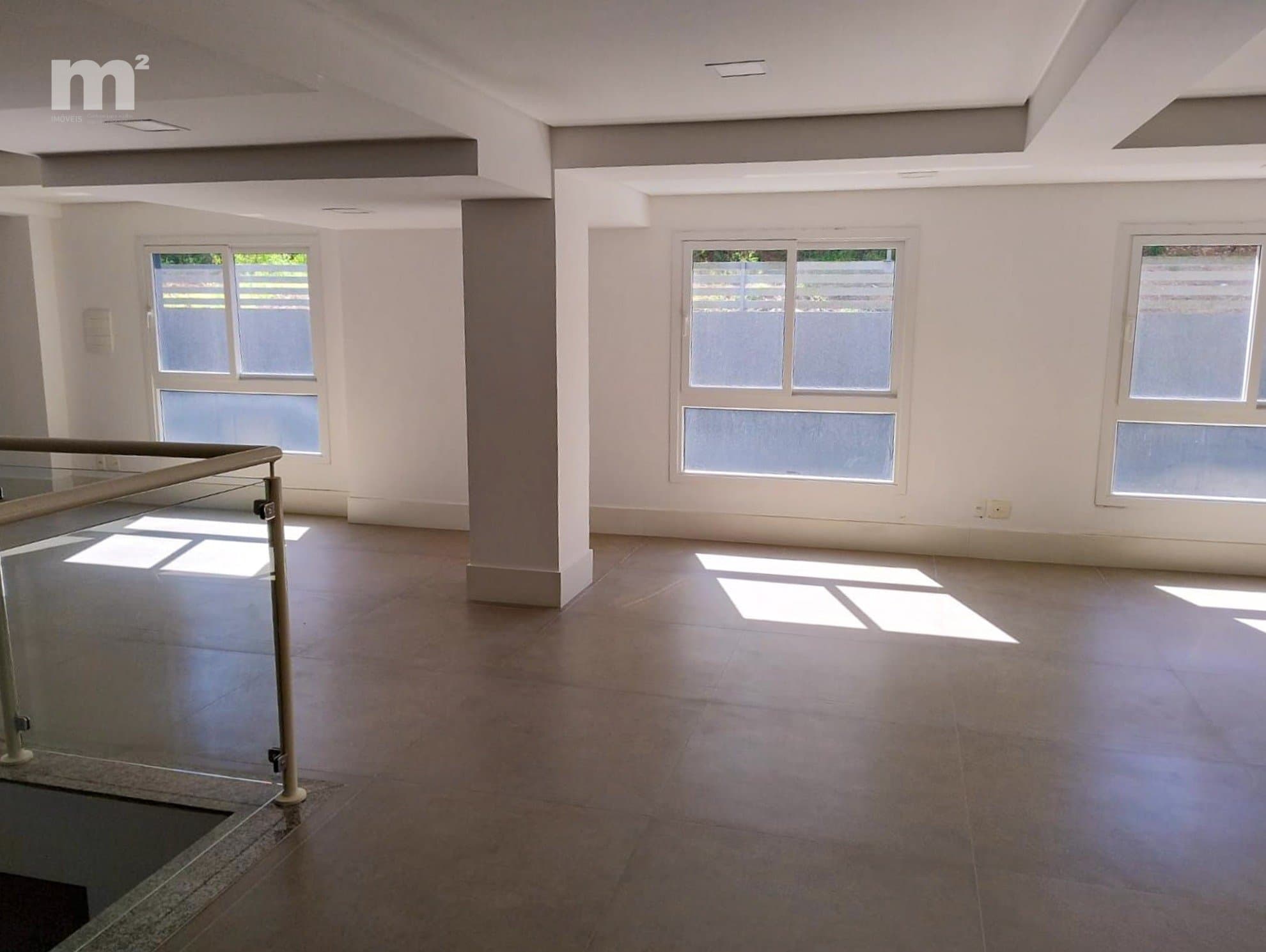 Loja/Sala Comercial à venda no Bairro Panazzolo