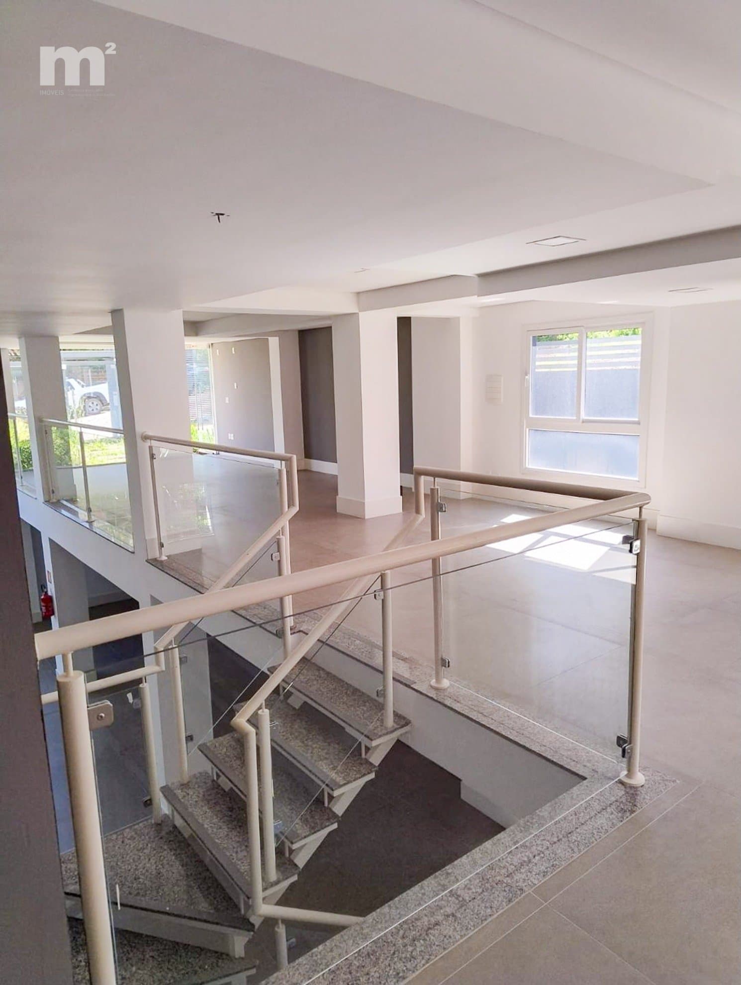 Loja/Sala Comercial à venda no Bairro Panazzolo