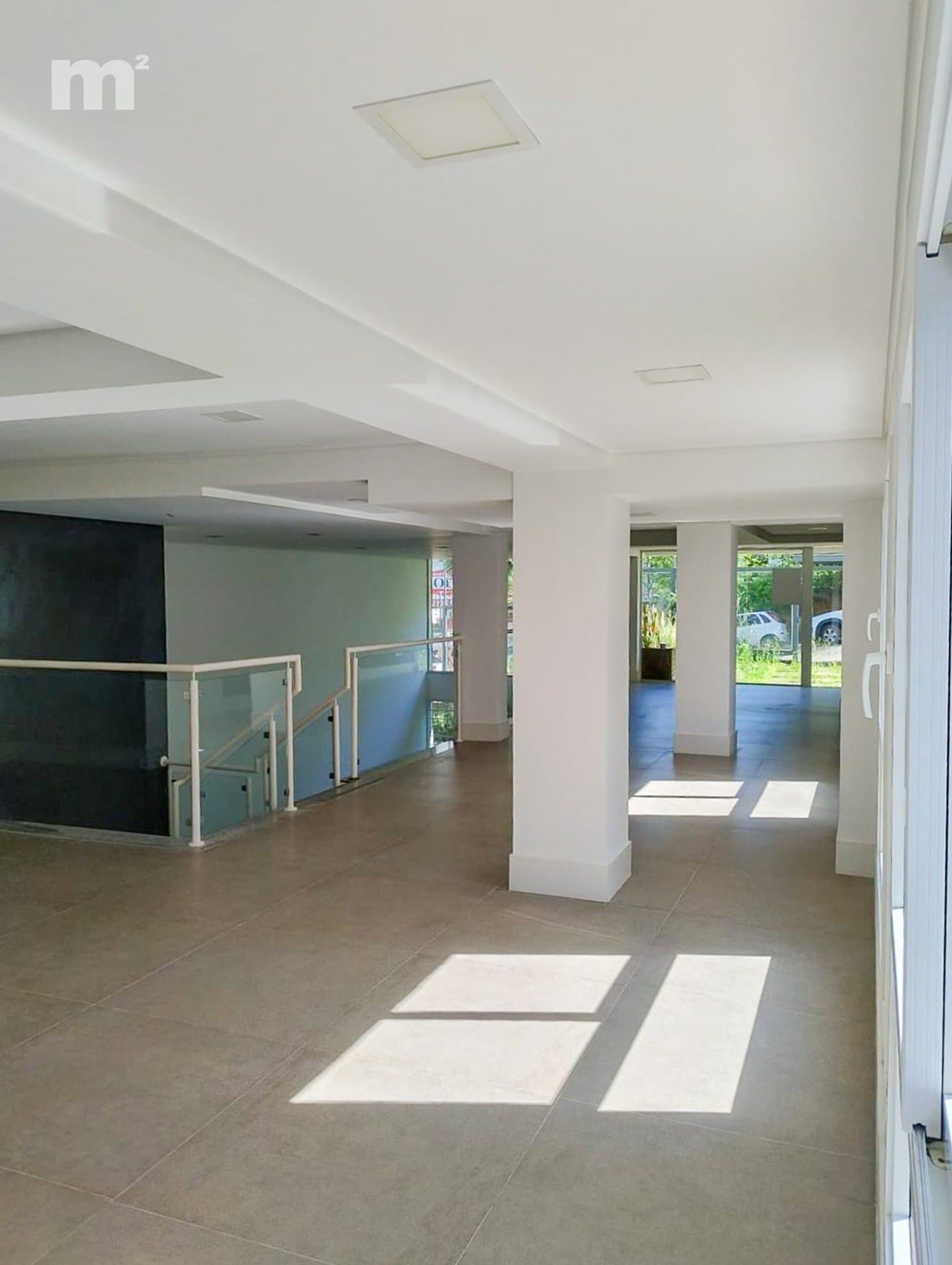 Loja/Sala Comercial à venda no Bairro Panazzolo
