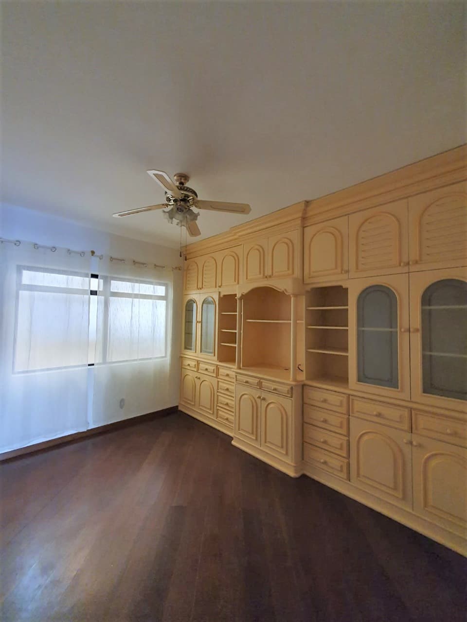 Apartamento à venda no Bairro Centro, Caxias do Sul