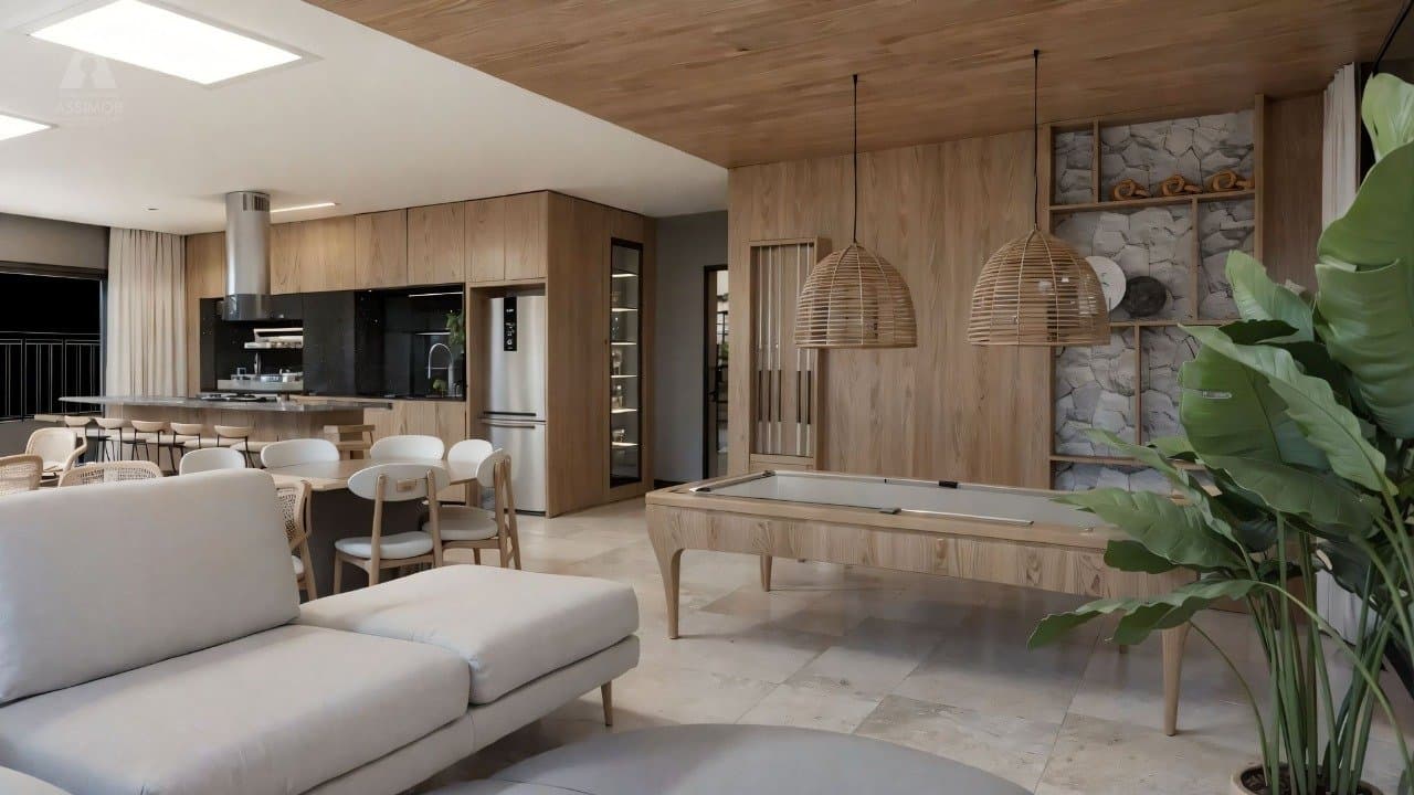 Sala comercial à venda no Bairro Exposição, Caxias do Sul