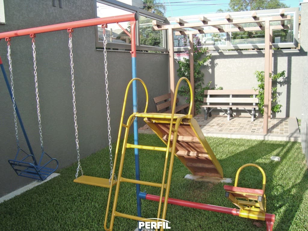 i6l45_6866439b71b40a20.jpg