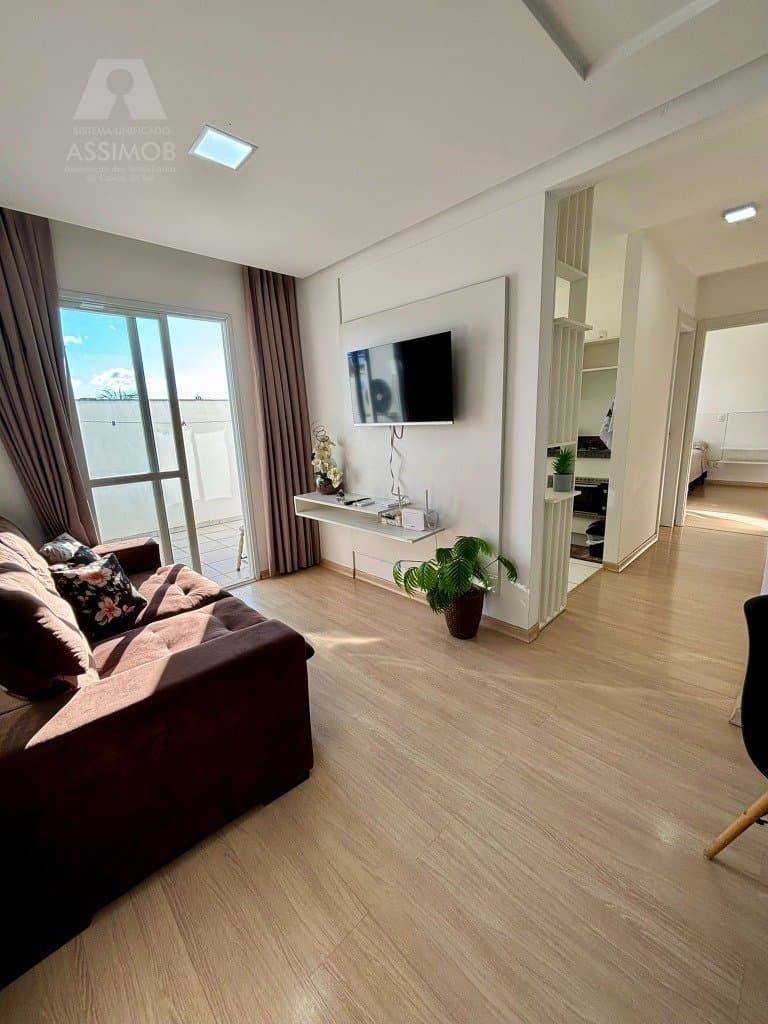 Dual Residence