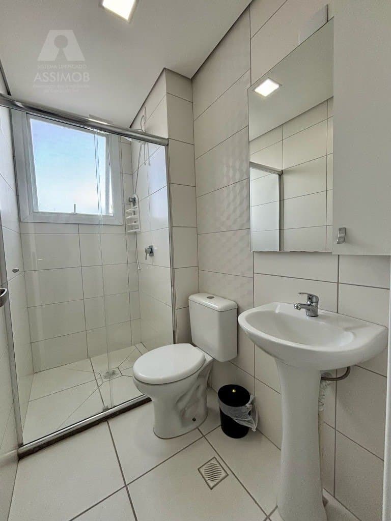 Dual Residence