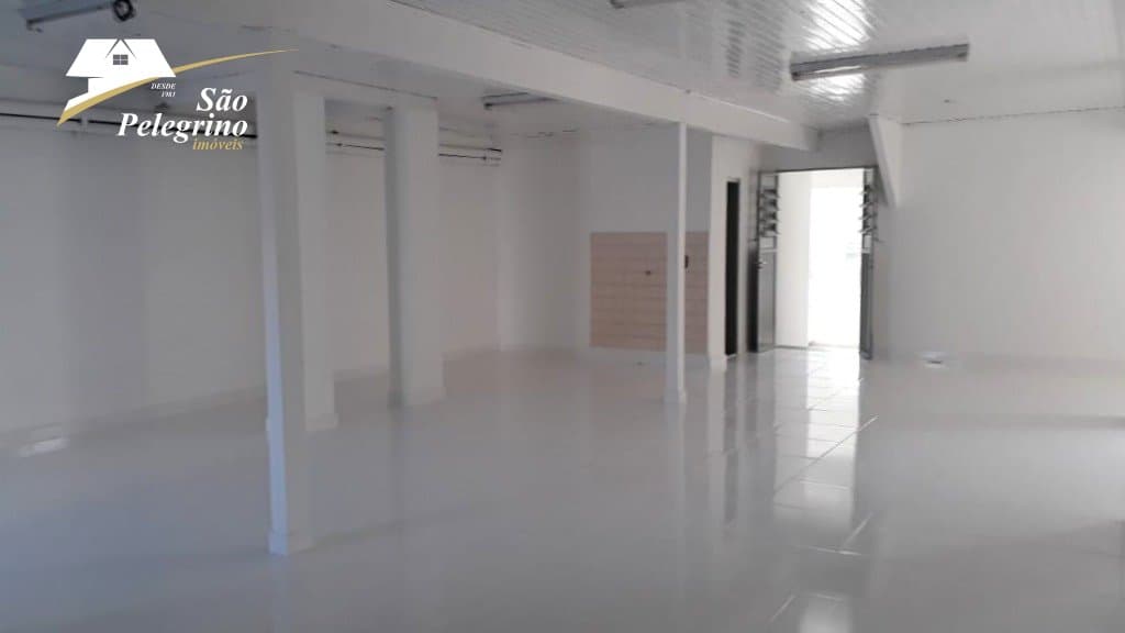 Sala Térrea