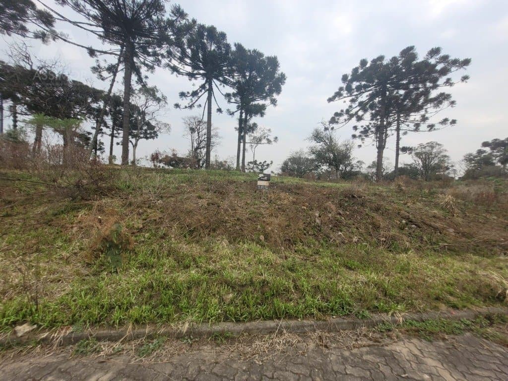 Village Mirasol Loteamento Residencial