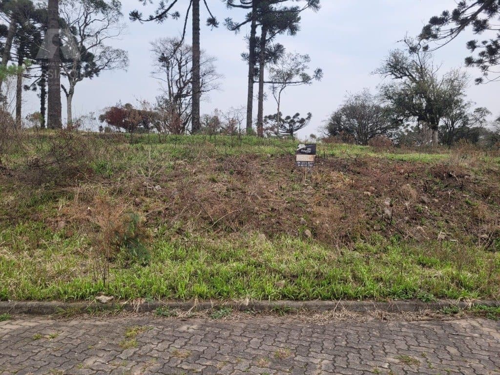 Village Mirasol Loteamento Residencial