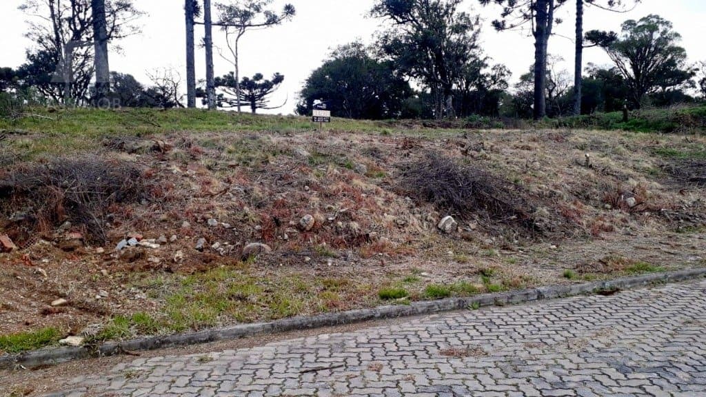Village Mirasol Loteamento Residencial