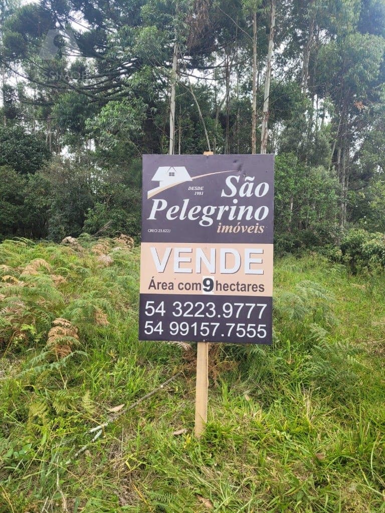 TERRENO PROPRIO PARA INDUSTRIA