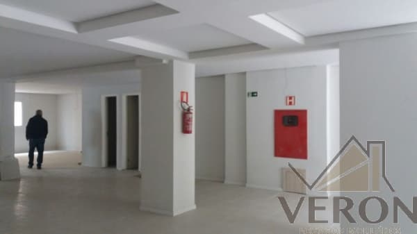 Sala Maco I