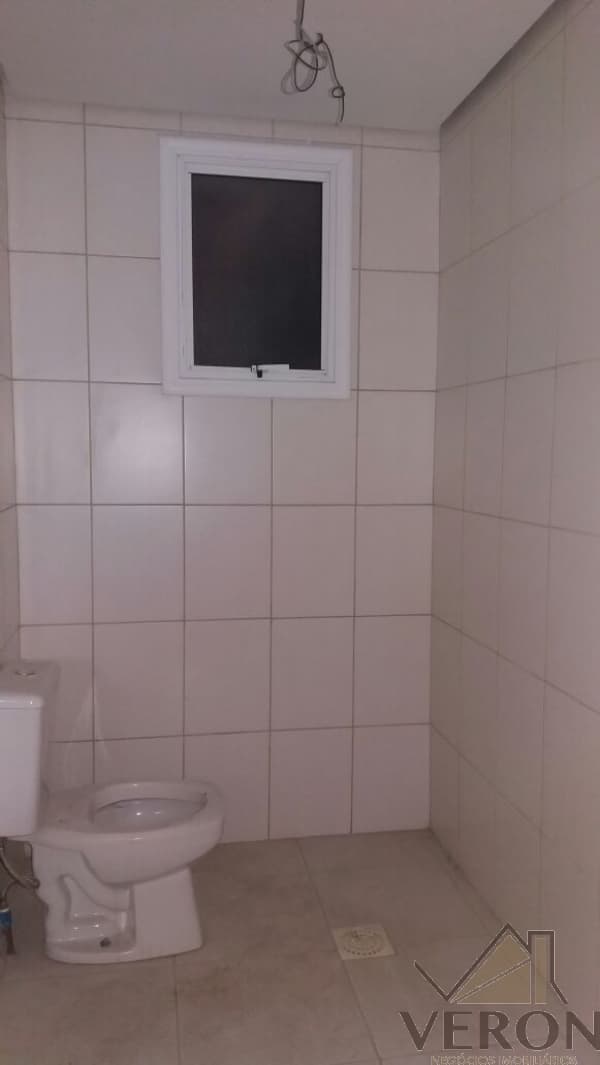 Sala Maco I
