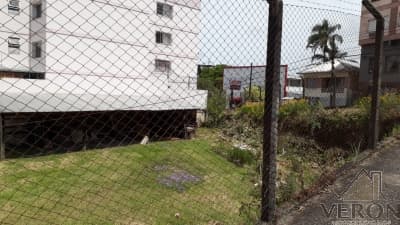 Terreno Pio X