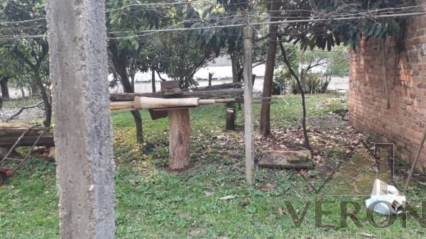 Terreno Marcos Martini