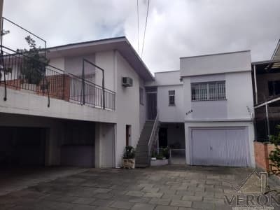 Casa Ribeiro