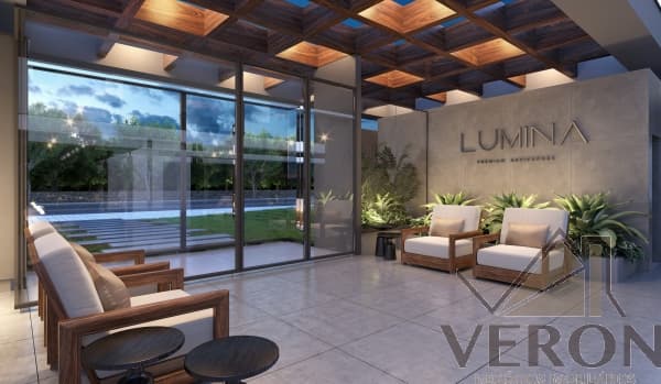 Venda de apartamento em Caxias do Sul, bairro Lourdes