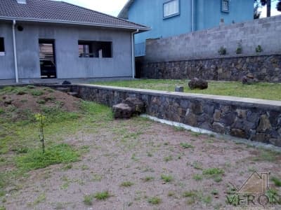 Casa Bela Vista