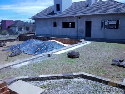 Casa Bela Vista