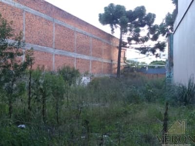 Rio Branco Terreno