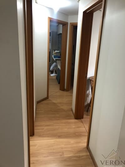 Venda de apartamento em Caxias do Sul, bairro Centro