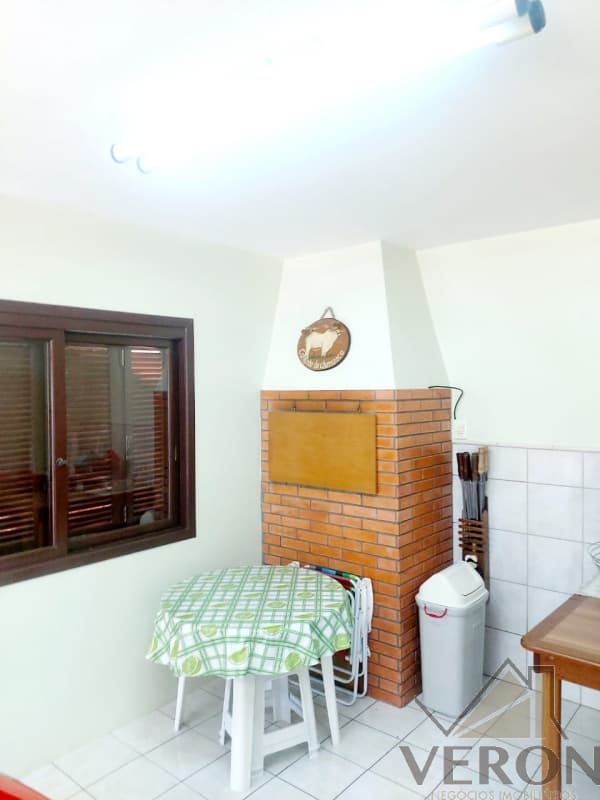 Casa Sapucaia