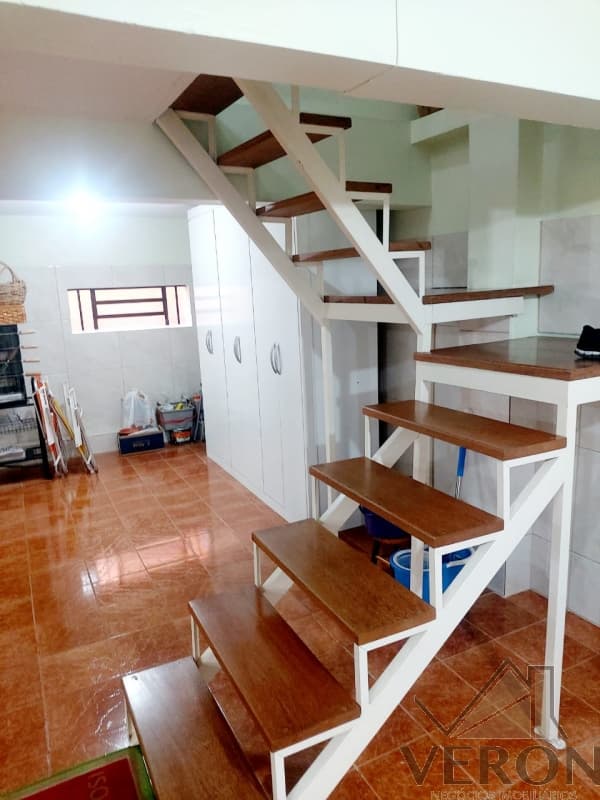 Casa Sapucaia