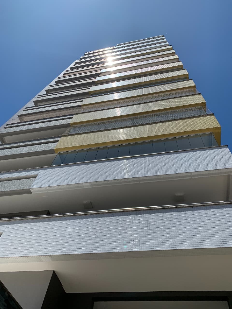 Residencial Independência