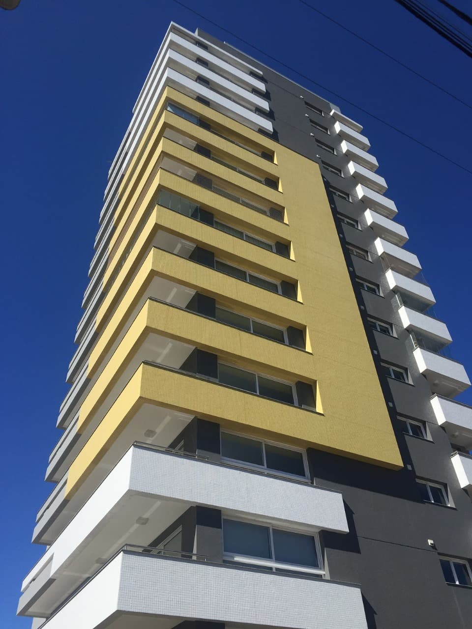 Residencial Independência