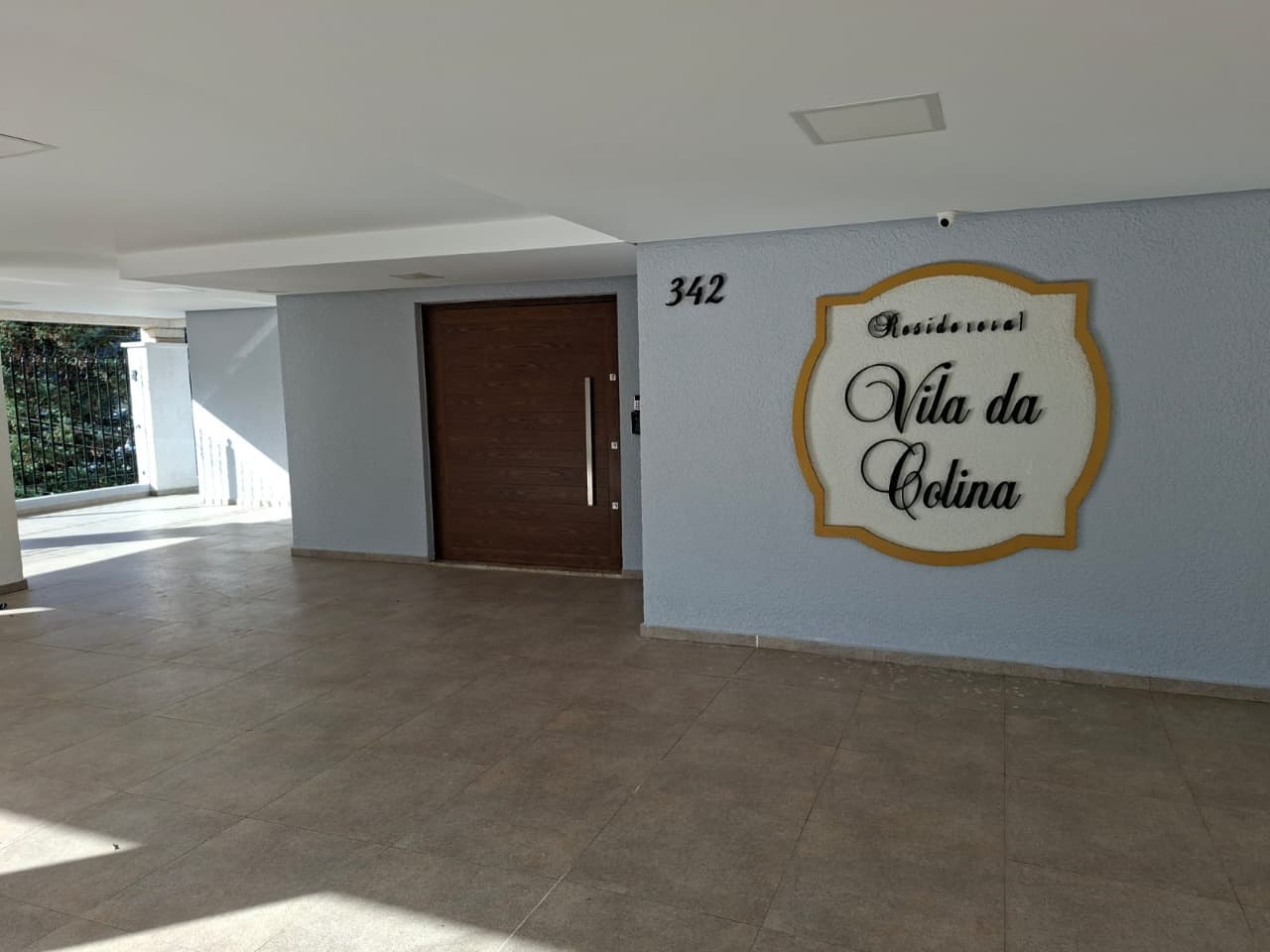 Venda de apartamento em Caxias do Sul, bairro Colina Sorriso