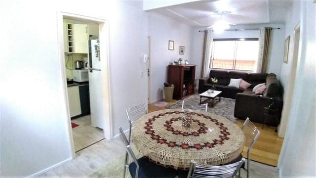 Venda de Apartamento em Caxias do Sul-RS, bairro Centro