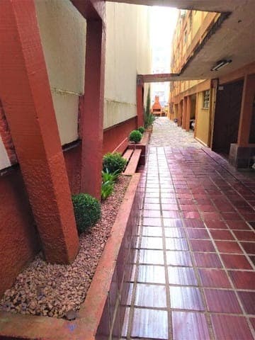 Venda de Apartamento em Caxias do Sul-RS, bairro Centro