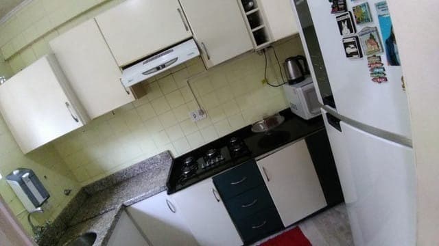 Venda de Apartamento em Caxias do Sul-RS, bairro Centro