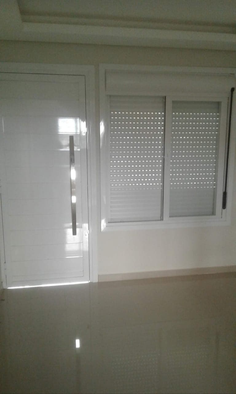 Venda de Sobrado em Caxias do Sul-RS, bairro Nossa Senhora das Graças