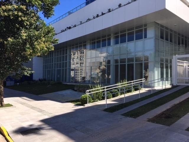 Venda de Salas/Conjuntos em Caxias do Sul-RS, bairro São Pelegrino