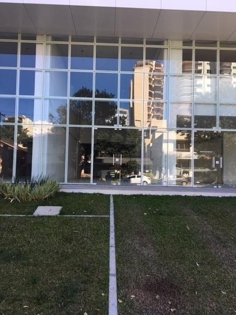Venda de Salas/Conjuntos em Caxias do Sul-RS, bairro São Pelegrino
