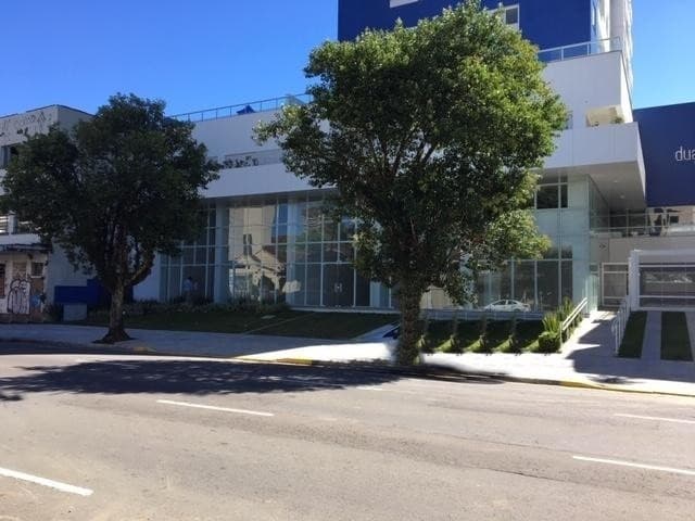 Venda de Salas/Conjuntos em Caxias do Sul-RS, bairro São Pelegrino