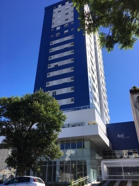 Venda de Salas/Conjuntos em Caxias do Sul-RS, bairro São Pelegrino