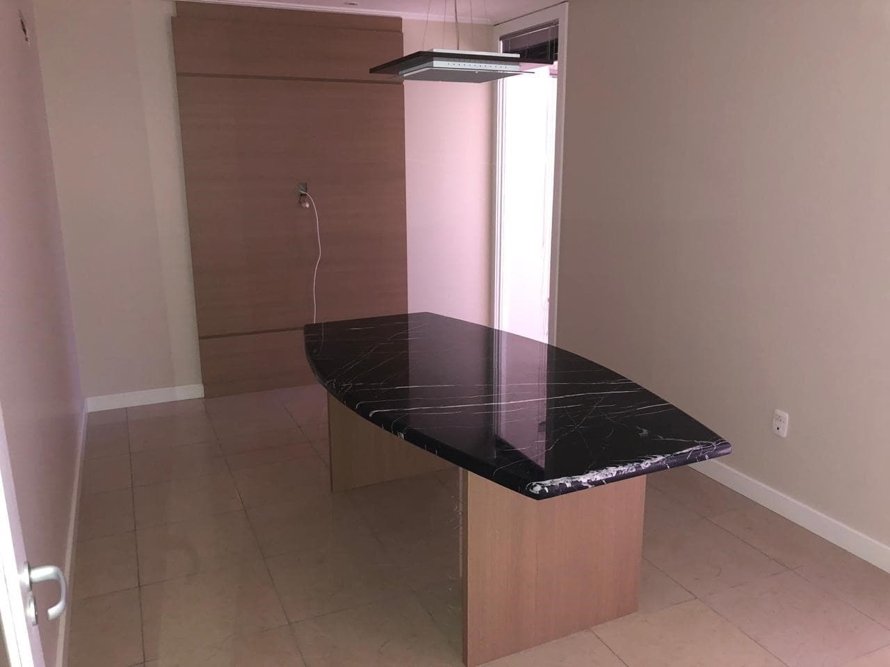 Venda de Salas Comercial em Caxias do Sul, bairro São Pelegrino