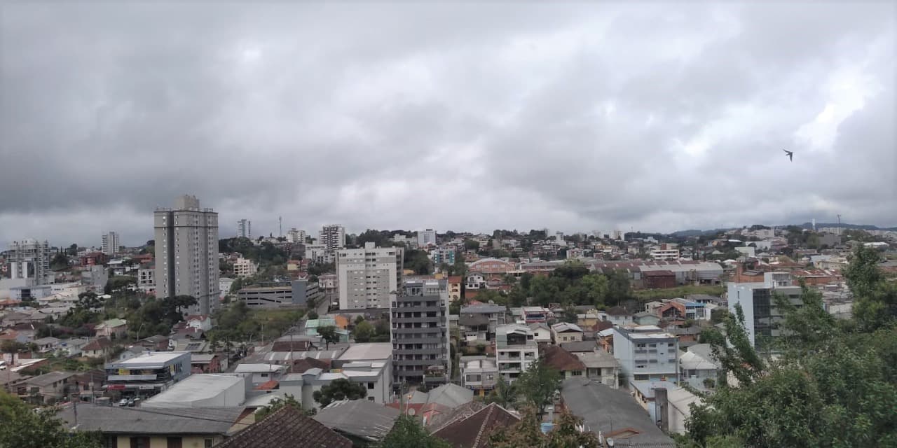 Venda de Terreno em Caxias do Sul-RS, bairro Petrópolis
