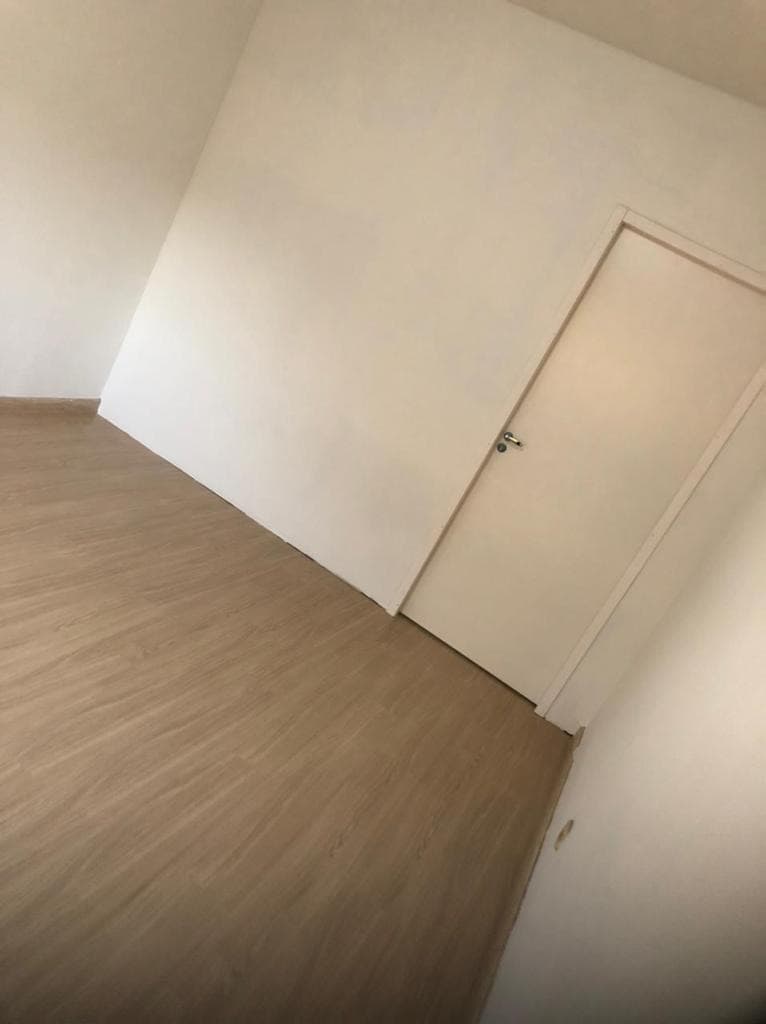 Venda de Apartamento em Caxias do Sul-RS, bairro Panazzolo