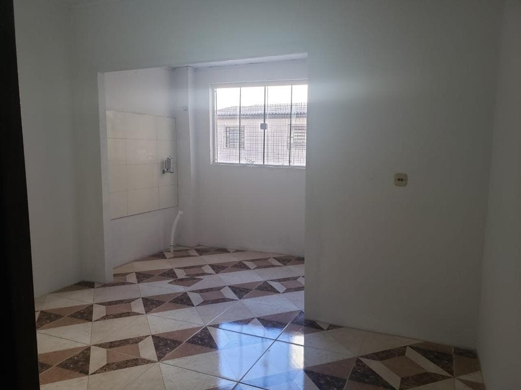 Venda de Apartamento em Caxias do Sul-RS, bairro Panazzolo