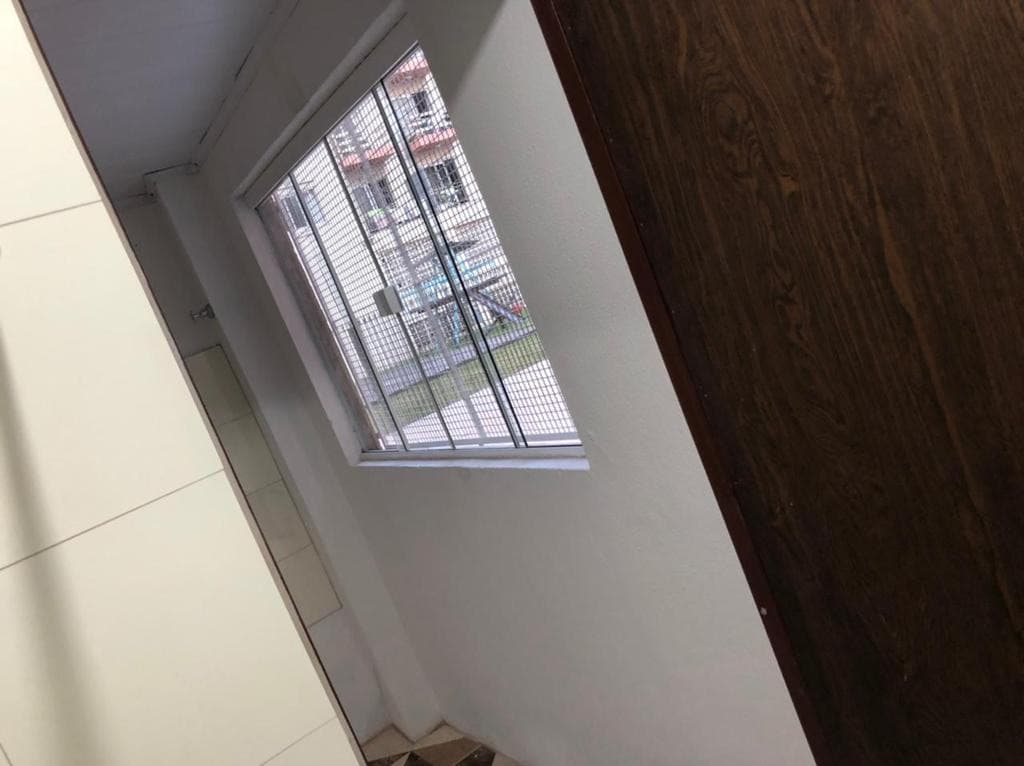 Venda de Apartamento em Caxias do Sul-RS, bairro Panazzolo