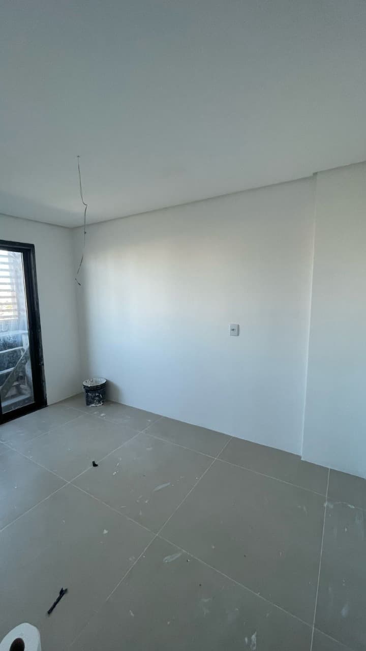 Venda de Apartamento em Passo de Torres-RS, bairro Centro
