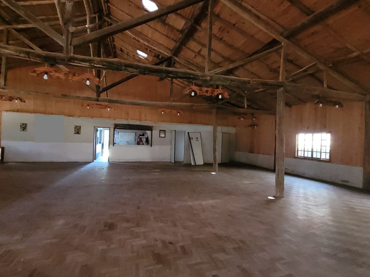 Venda de Chácara em Farroupilha-RS, bairro Linha Palmeiro