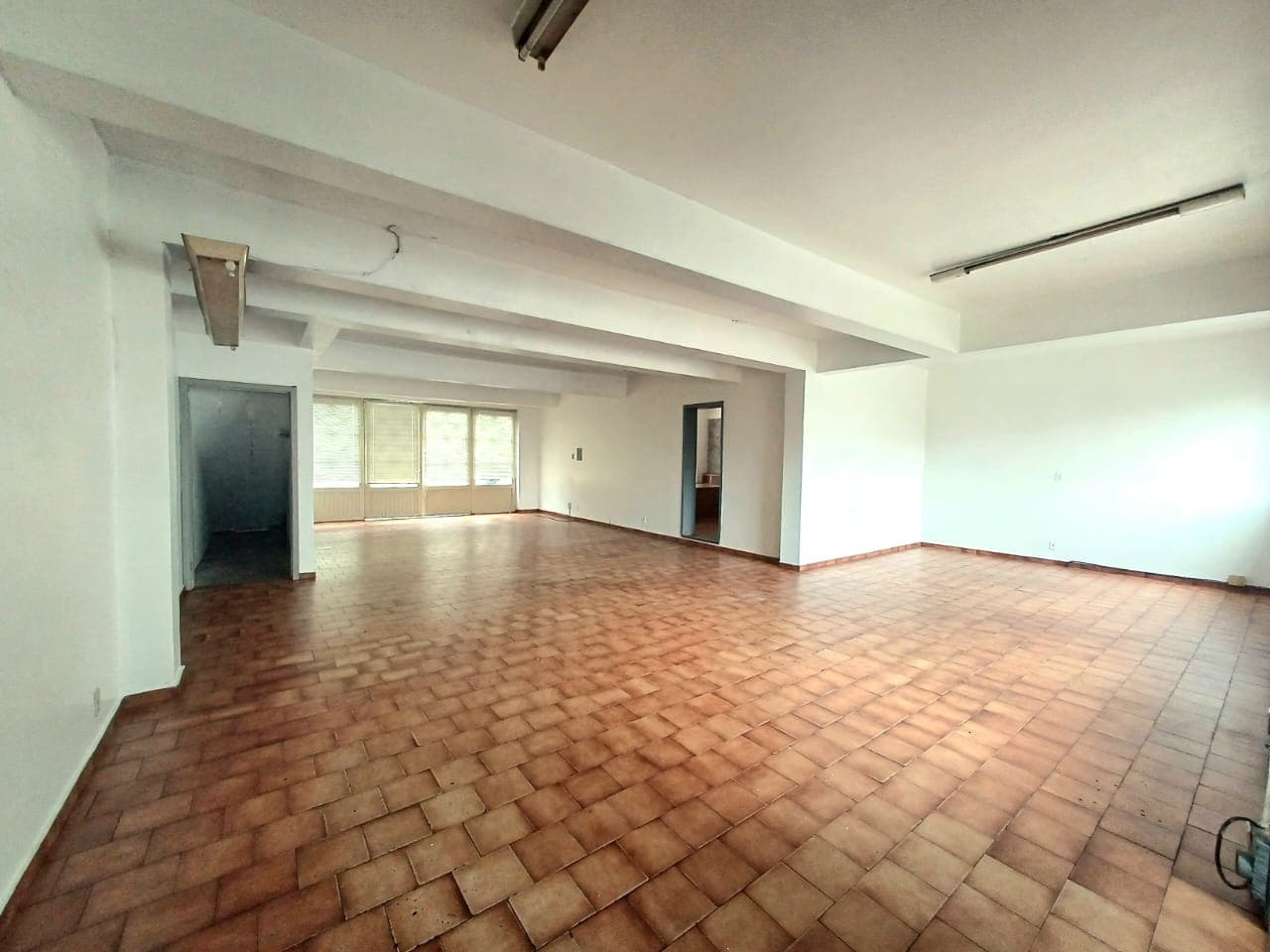 Venda de Salas/Conjuntos em Caxias do Sul-RS, bairro Exposição