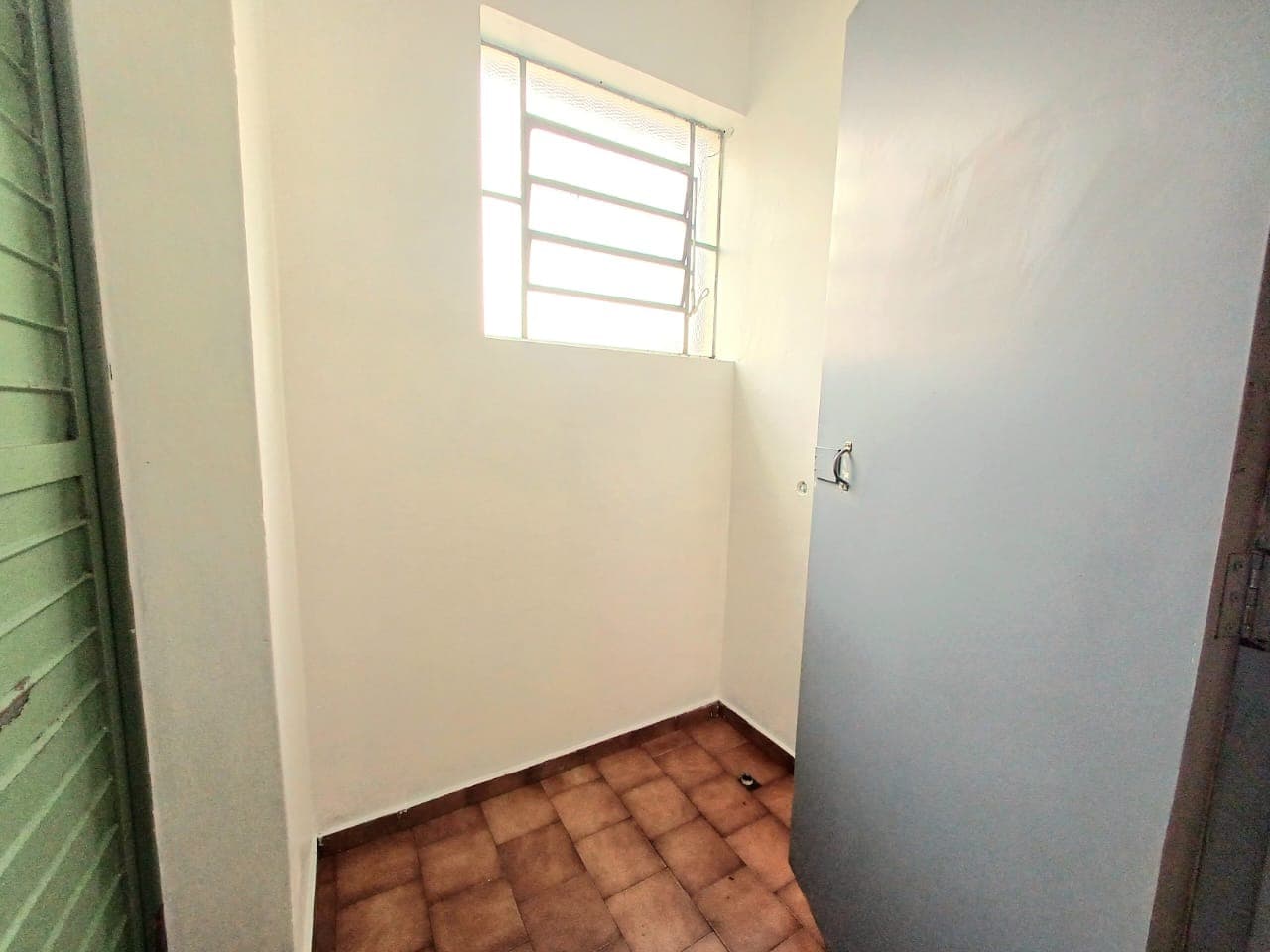 Venda de Salas/Conjuntos em Caxias do Sul-RS, bairro Exposição