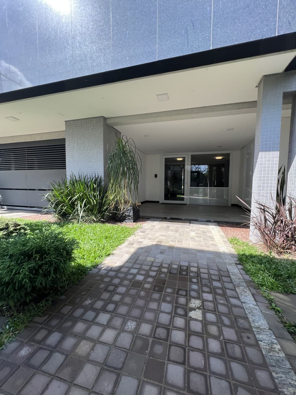 Venda de apartamento alto padrão em Caxias do Sul, bairro N. S. Lourdes