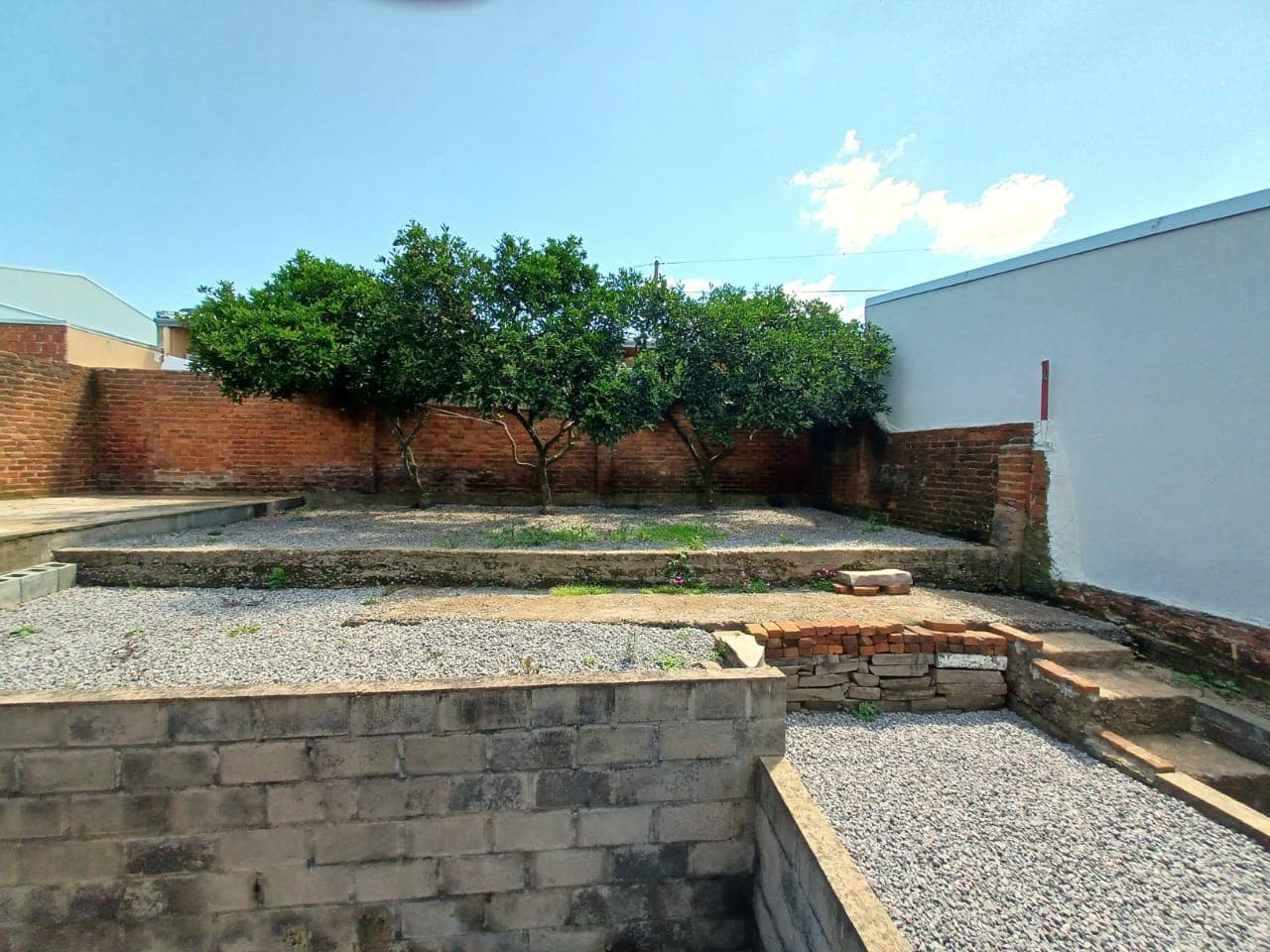 Venda de Casa em Caxias do Sul-RS, bairro Jardim Itália
