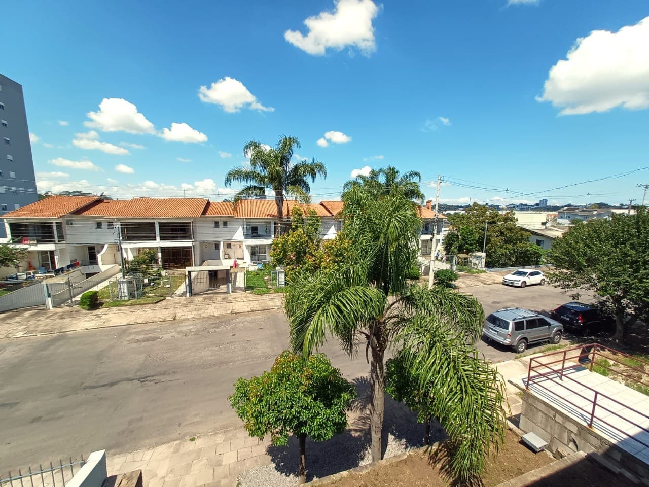 Venda de Casa em Caxias do Sul-RS, bairro Jardim Itália