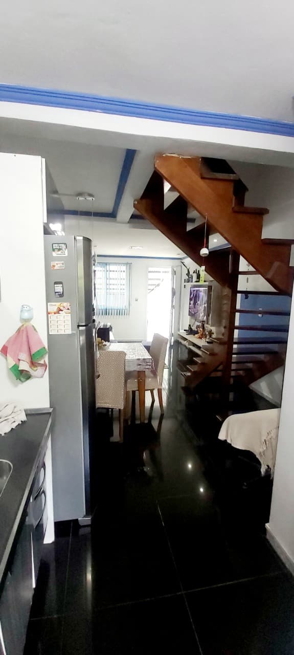 Venda de Sobrado em Caxias do Sul-RS, bairro Charqueadas